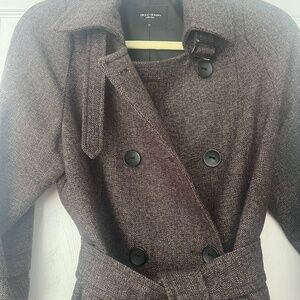 G2000 woman size 38 like new